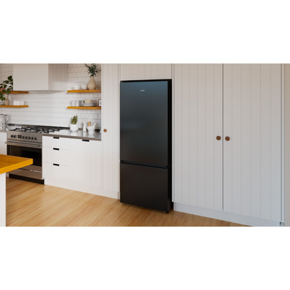 Haier 433L Bottom Mount Fridge
