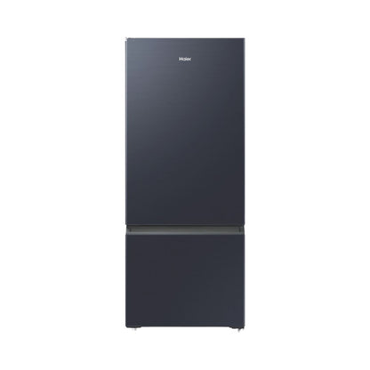 Haier 433L Bottom Mount Fridge