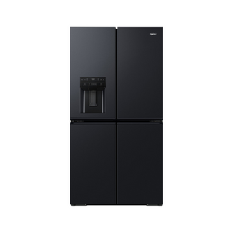Haier 601L Quad Door Fridge