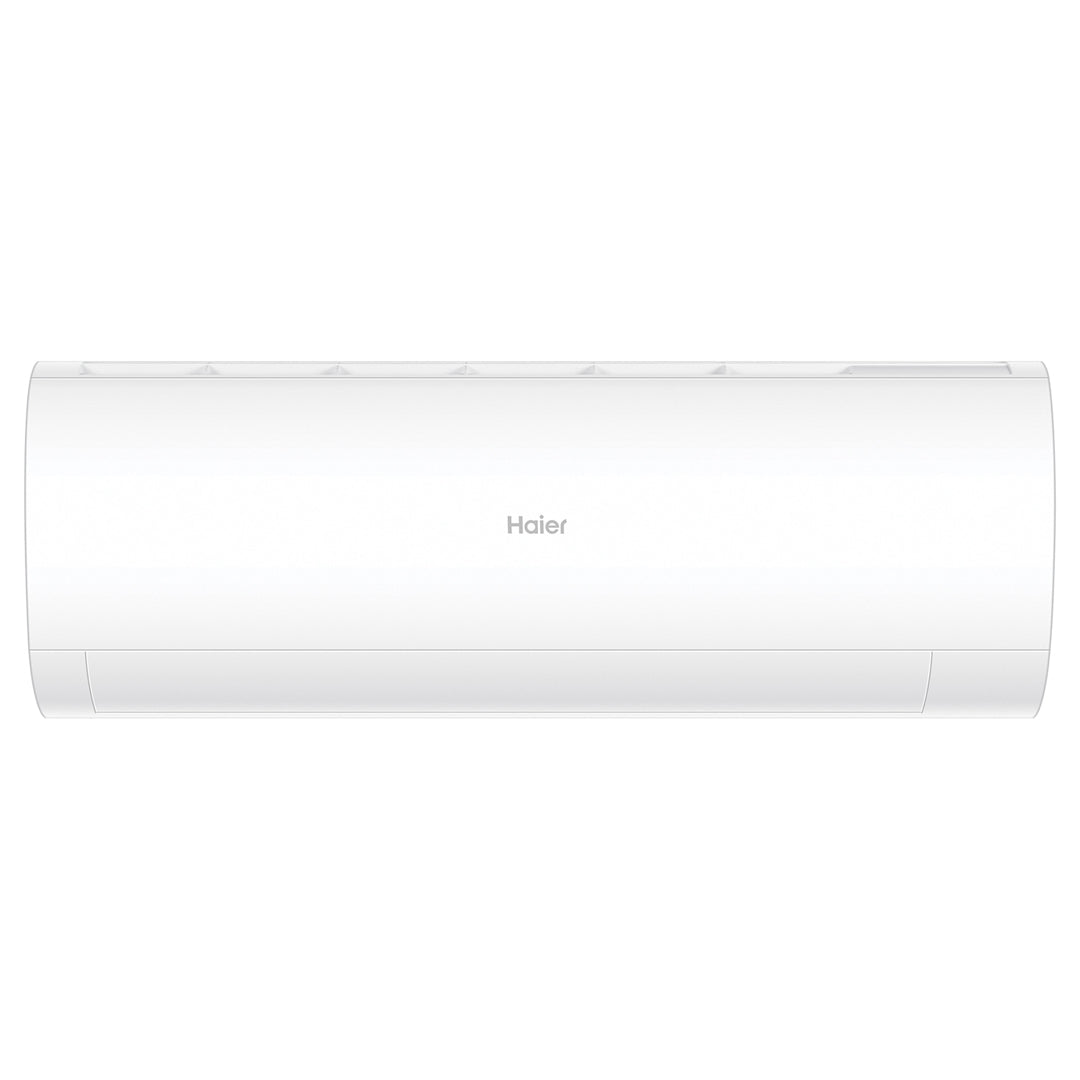 Haier Reverse Cycle Split System Air Conditioner