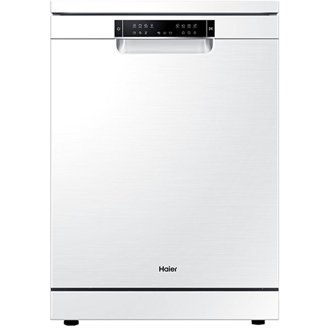 Haier hdw15g3x store