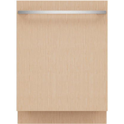 Haier 15 Place Intergrated Dishwasher - HDW15U2I1 image_1