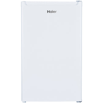 Haier 121L Bar Refrigerator - HRF130UW image_1