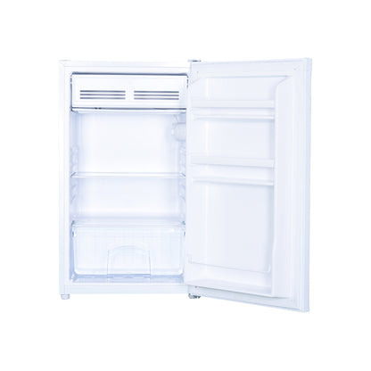 Haier 121L Bar Refrigerator - HRF130UW image_2