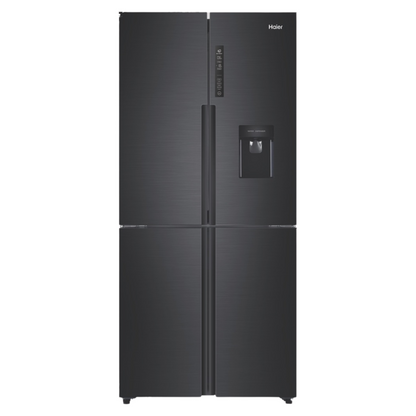 Haier 463L Quad Door Fridge