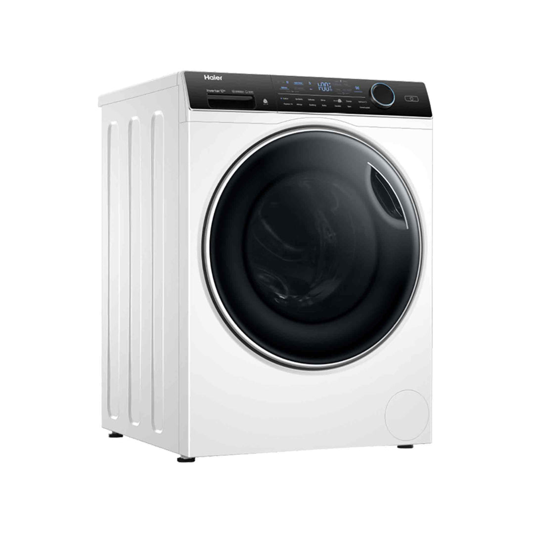 Haier 10kg Front Load Washing Machine with UV Protect - HWF10AN1 image_5