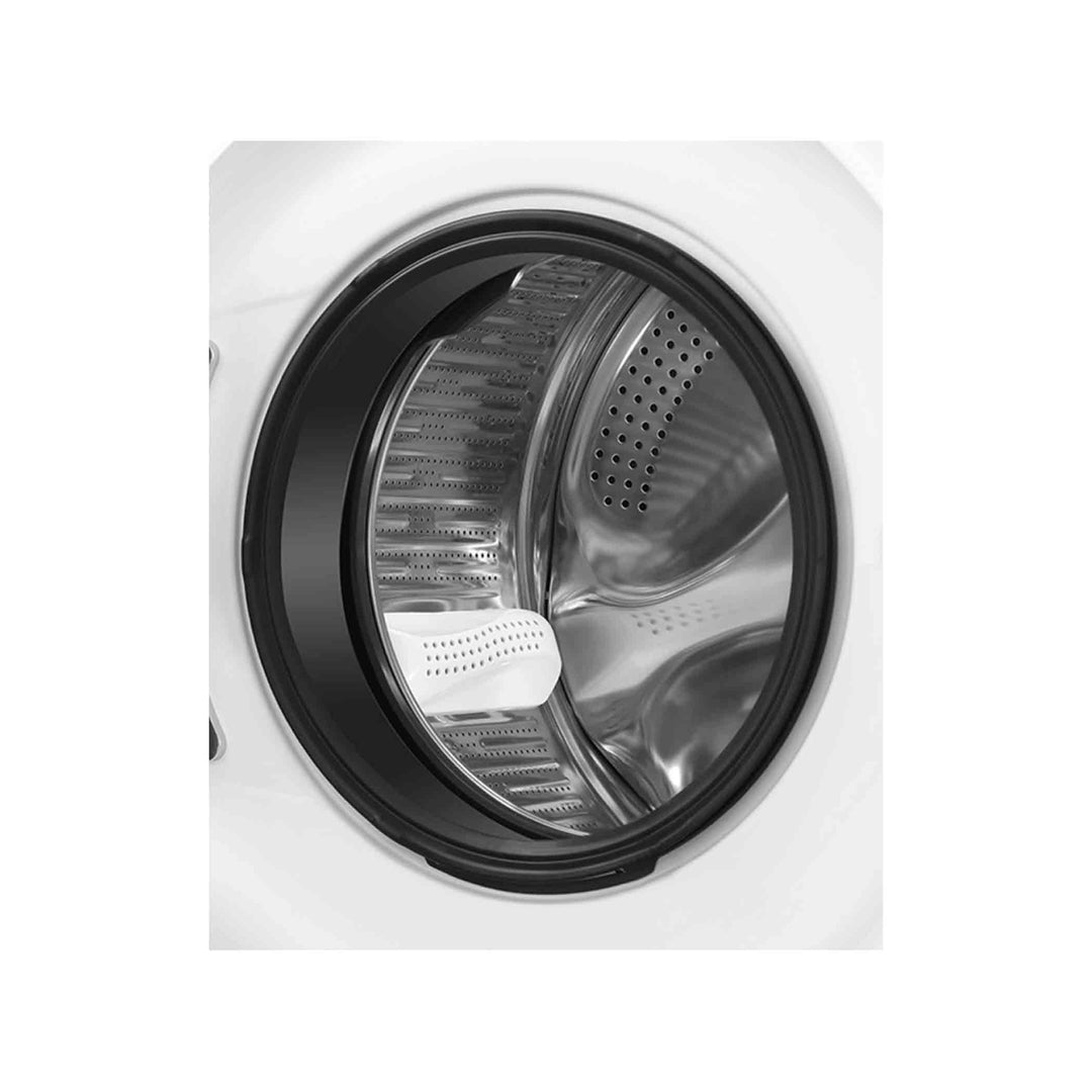 Haier 10kg Front Load Washing Machine with UV Protect - HWF10AN1 image_2