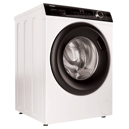 Haier 7.5kg Front Load Washer - HWF75AW3 image_4