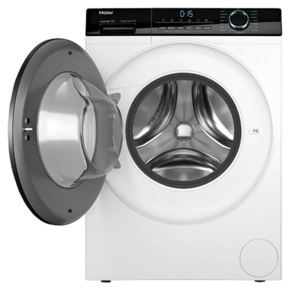 Haier 7.5kg Front Load Washer - HWF75AW3 image_2