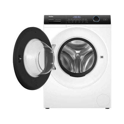 Haier 8.5kg Front Loader Washer - HWF85AN1 image_3