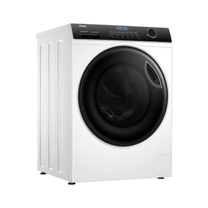 Haier 9.5kg Front Loader Washing Machine - HWF95AN1 image_2