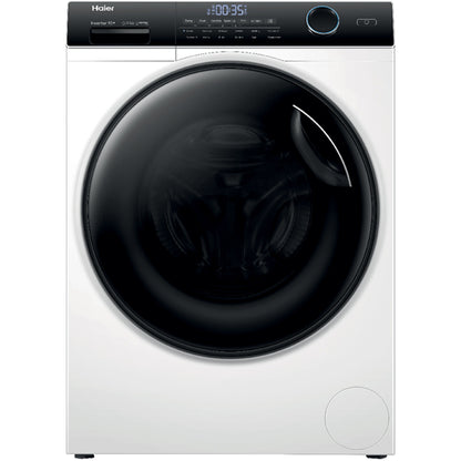 Haier 9.5kg Front Loader Washing Machine - HWF95AN1 image_1