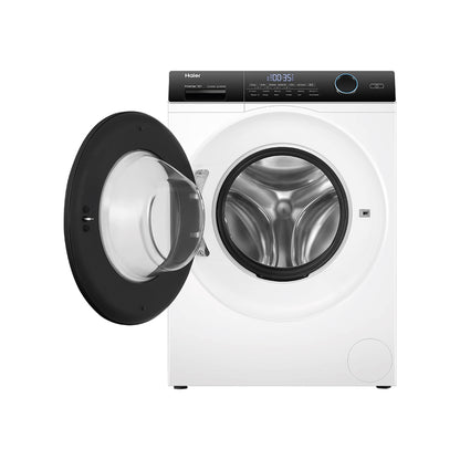 Haier 9.5kg Front Loader Washing Machine - HWF95AN1 image_3
