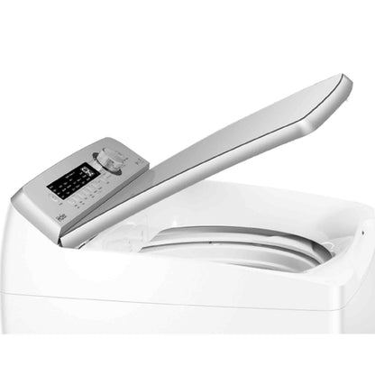 Haier 9kg Top Load Washing Machine - HWT09AN1 image_4