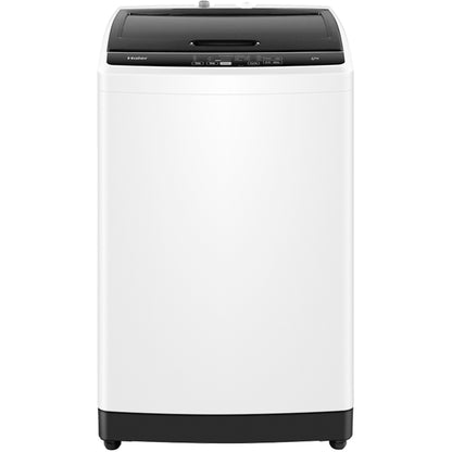 Haier 6kg Top Load Washing Machine - HWT60AA1 image_1