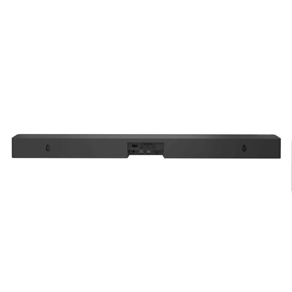 Hisense 2.1CH Soundbar with Wireless Subwoofer - HS2100 image_3