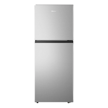 Hisense 205L Top Mount Fridge