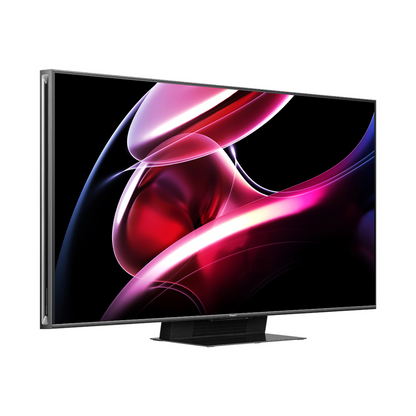 Hisense 65" ULED X Mini-LED X Series UXAU 2024