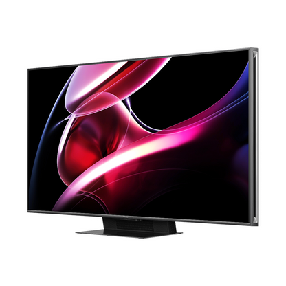 Hisense 65" ULED X Mini-LED X Series UXAU 2024