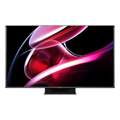 Hisense 65" ULED X Mini-LED X Series UXAU 2024