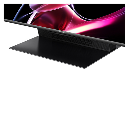 Hisense 65" ULED X Mini-LED X Series UXAU 2024