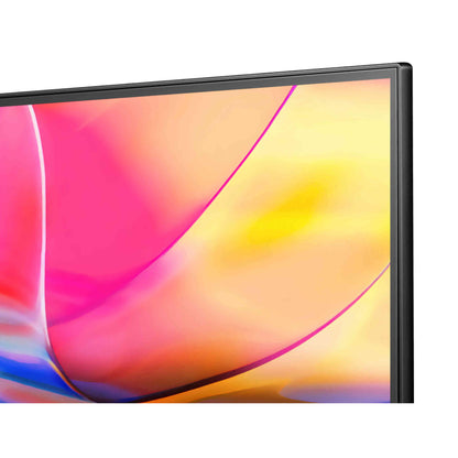 Hisense 75" 4K UHD Smart TV (2023)