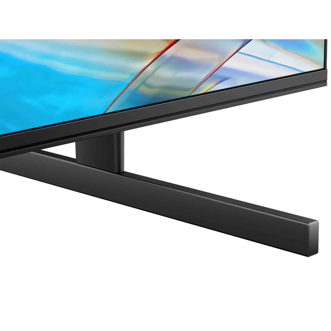 Hisense 50 A7KAU 4K UHD Smart TV (2023) 50A7KAU - Buy Online with Afterpay  & ZipPay - Bing Lee