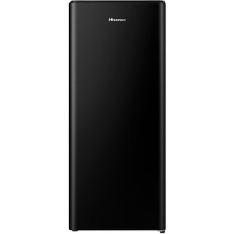 Hisense 179L Bar Fridge in Black - HRBF179B image_1