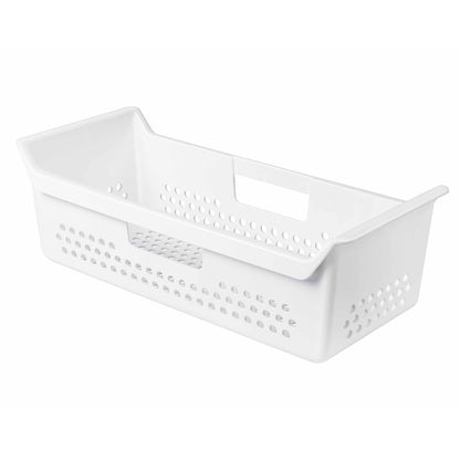 Hisense 500L Chest Freezer - HRCF500 image_3