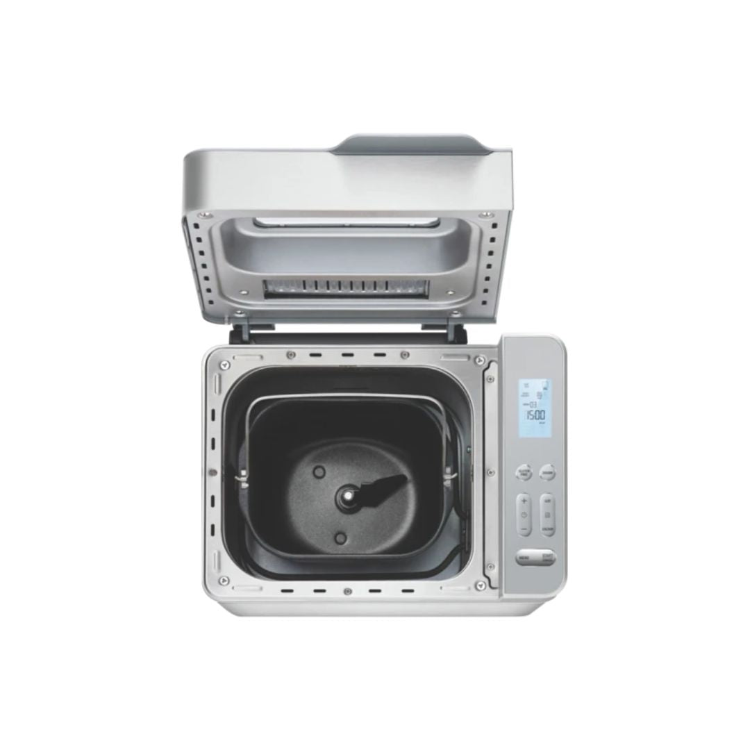 Breville the Baker