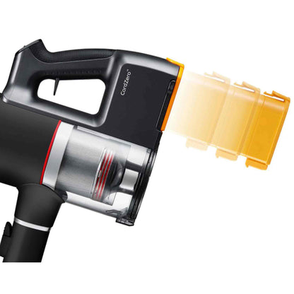 LG CordZero A9 Prime Handstick Vacuum - A9NPRIME image_3