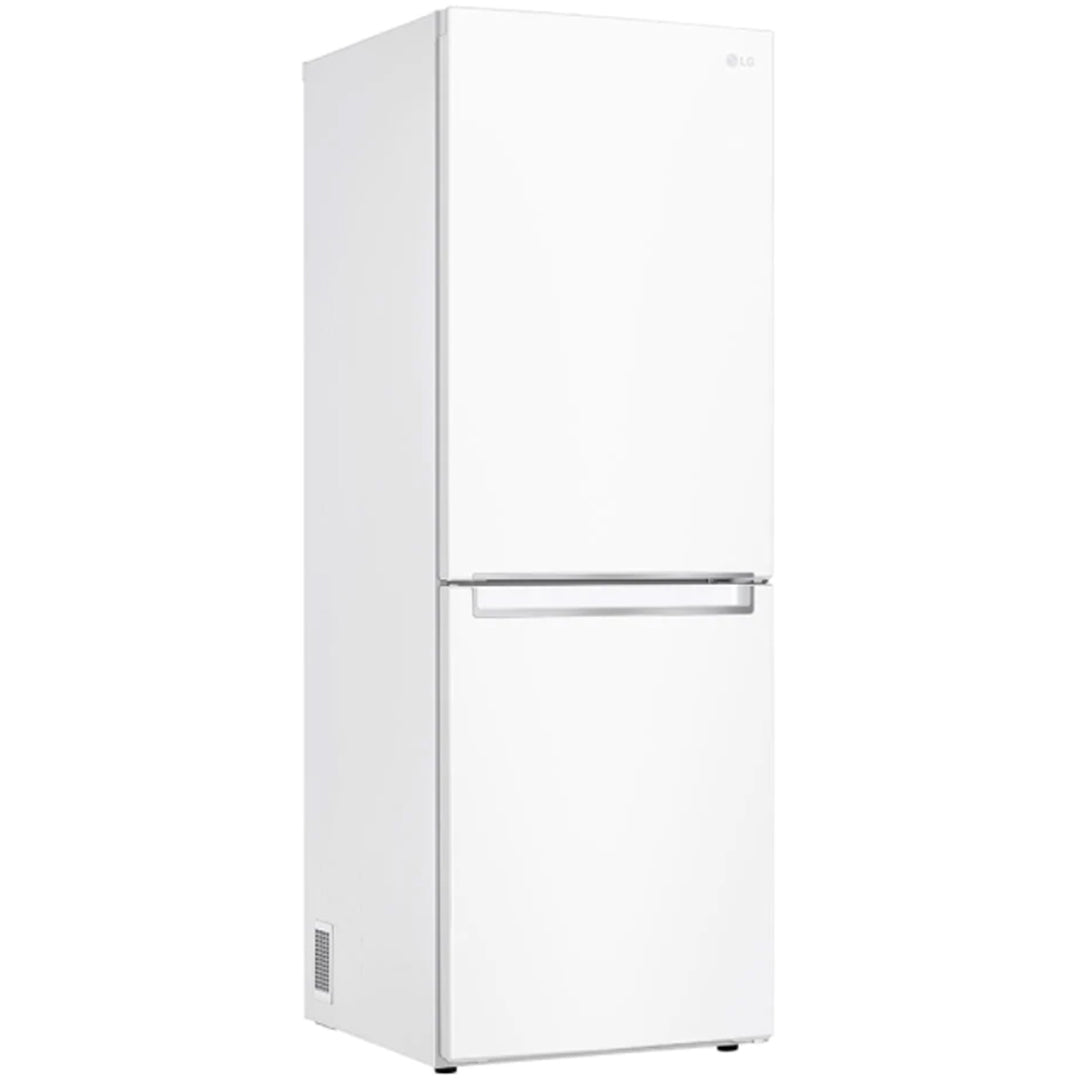 LG 335L Bottom Mount Fridge GB335WL BiRite Home Appliances