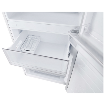 LG 420L Bottom Mount Fridge