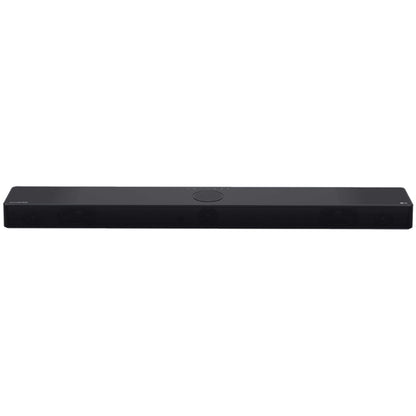 LG 3.1.3 Channel 400W Dolby Atmos Wi-Fi Soundbar - SC9S image_2