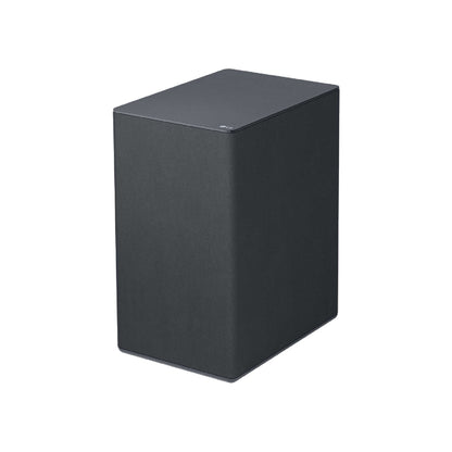 LG 3.1.3 Channel 400W Dolby Atmos Wi-Fi Soundbar - SC9S image_3