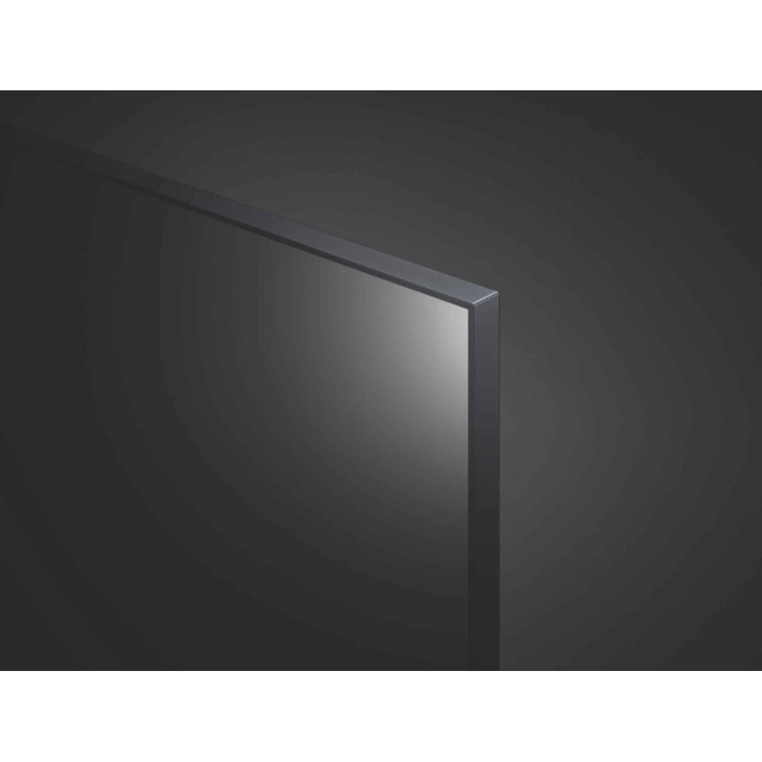 LG 75" 4K UHD LED Smart TV (2023)