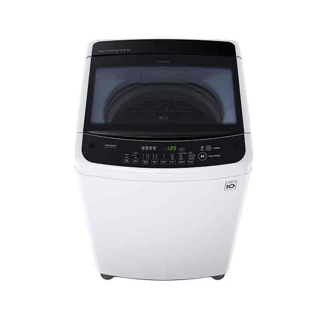 Lavadora Semi Automática 5 Kg HotLine – City Outlet