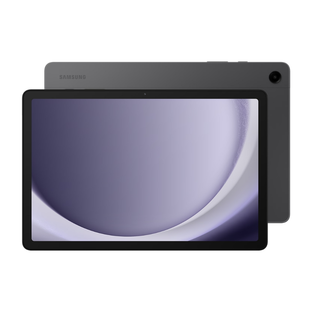 Samsung Samsung Galaxy Tab A9 Wi Fi 128GB Graphite MDSMX210NZAEXSA Bi Rite Home Appliances