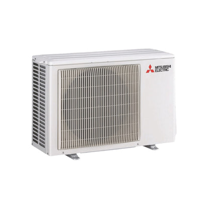 Mitsubishi Electric 7.8kW Cooling, 9kW Heating Split System Air Conditioner - MSZAP80VG2KIT image_2