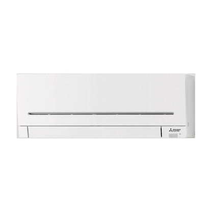 Mitsubishi Electric 7.8kW Cooling, 9kW Heating Split System Air Conditioner - MSZAP80VG2KIT image_1