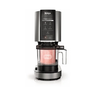 Ninja Creami Ice Cream Maker