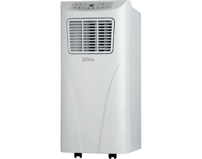 Omega sales air cooler