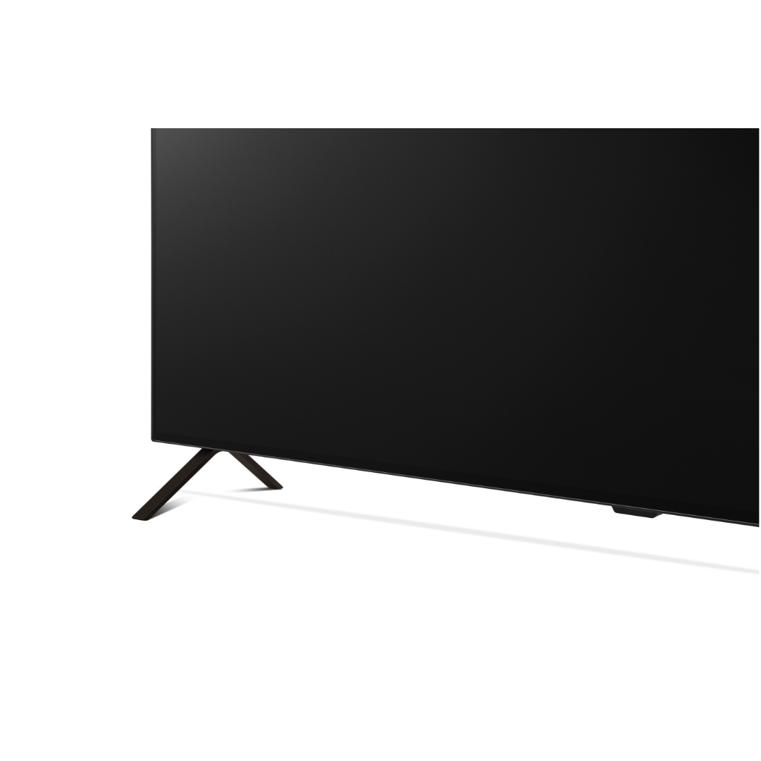 LG 55" OLED B4 UHD Smart TV 2024