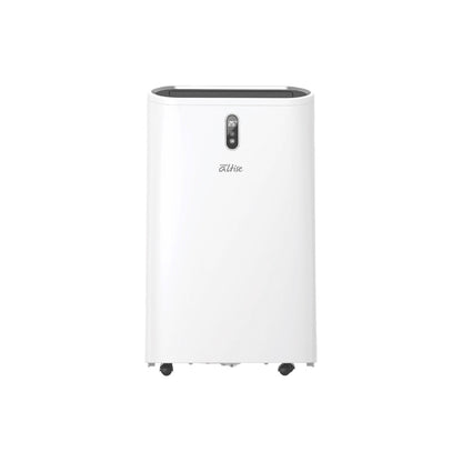 Omega Altise 3.5kW Portable Airconditioner
