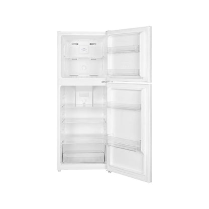 TCL 197L Top Mount Fridge