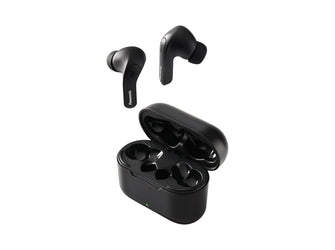 Panasonic True Wireless Digital Wireless Earphone (Hybrid Noise Cancelling)