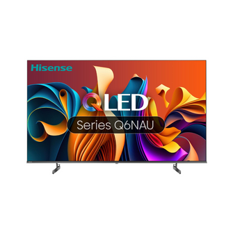 Hisense 43