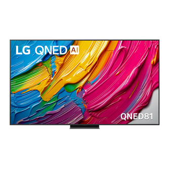 LG 75
