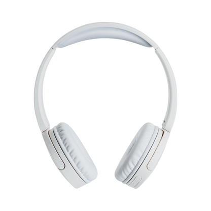 Panasonic BT On Ear Headphones White