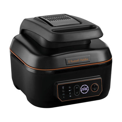 Russell Hobbs SatisFry Multi-Cooker - RHMCAF40 image_1